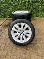 Velgenset BMW Styling 116, Ophalen, Gebruikt, Banden en Velgen, 17 inch