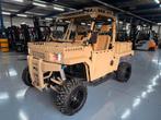 Massimo Warrior 1000cc 4x4 UTV (bj 2025), 1000 cc, Meer dan 35 kW