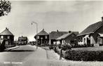 Ingen, Dorpsstraat - ongelopen, Verzamelen, Ansichtkaarten | Nederland, Ophalen of Verzenden, 1920 tot 1940, Ongelopen, Overijssel