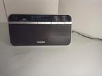 Philips DAB+ radio model AE5250/12, Audio, Tv en Foto, Radio's, Ophalen of Verzenden, Zo goed als nieuw, Radio