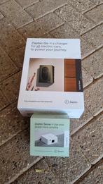 Laadpaal Zaptec Go met loadbalancing wallbox +garantie lader, Ophalen of Verzenden