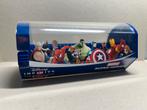 PDP Disney Infinity power discs capsule, Spelcomputers en Games, Games | Nintendo Wii U, Avontuur en Actie, 1 speler, Ophalen of Verzenden