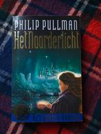 Philip Pullman - 1 Het Noorderlicht, Ophalen of Verzenden, Gelezen, Philip Pullman