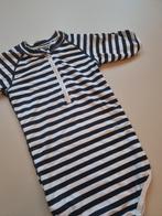 Beach & Bandits UV-werend badpak maat 128/134, Kinderen en Baby's, Beach & Bandits, Badpak, Overige maten, Ophalen of Verzenden