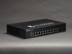 Yeti Reference Switch, Ophalen, Yeti acoustics, Nieuw, @