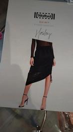 Wolford rokje, Kleding | Dames, Legging, Maat 36/38 (S), Zwart, Nieuw