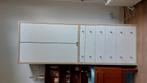 Ikea Magiker kast met lades en planken, Huis en Inrichting, Ophalen, Gebruikt, Minder dan 150 cm, 150 tot 200 cm