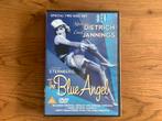 5). Die Blaue Engel, Marlene Dietrich, Two Disc Set., Cd's en Dvd's, Dvd's | Klassiekers, Alle leeftijden, Ophalen of Verzenden