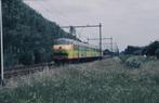de111/ Dia - NS DieselElec - Westervoort - 1987/1988, Verzenden, Gebruikt, Trein, Kaart of Prent