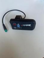 Electricies fiets bediening (computer), Ophalen of Verzenden, Nieuw, Algemeen, Overige typen