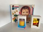 Ambi Toys vintage speelgoedpakket, Kinderen en Baby's, Speelgoed | Babyspeelgoed, Ophalen of Verzenden, Zo goed als nieuw, Overige typen