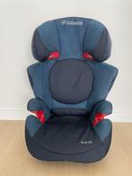 Autostoel Maxi-Cosi Rodi XP2 Blue Night, Kinderen en Baby's, Autostoeltjes, Ophalen, Verstelbare rugleuning, 15 t/m 36 kg, Maxi-Cosi