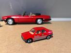 Matchbox Renault 11 BP Pre production !, Ophalen of Verzenden, Zo goed als nieuw, Auto, Matchbox