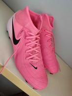 Nike Phantom Luna Elite maat 41 nieuw., Ophalen, Nieuw, Schoenen