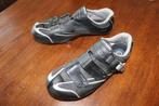 Shimano SH-R088 Cycling Shoes Black / Fietsschoenen. S/M 44, Ophalen, Gebruikt, Dames, Schoenen