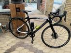 race fiets Pinarello FCX, Overige merken, 28 inch, Gebruikt, Carbon