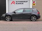 Volkswagen Golf 1.5 TSI 3xR-Line Virtual/AppleCarPlay/Xenon, Auto's, Euro 6, 4 cilinders, Origineel Nederlands, Bedrijf