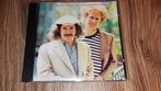 Simon & Garfunkel - Greatest Hits, Ophalen of Verzenden, 1960 tot 1980, Zo goed als nieuw