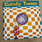11x TOP Vinyl Trance / Hard Trance / Progressive Trance, Ophalen of Verzenden, Zo goed als nieuw, 12 inch, Techno of Trance