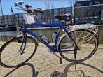 Bekende merken herenfietsen, zoals Batavus, Gazelle etc., Fietsen en Brommers, Ophalen, Zo goed als nieuw, Overige merken