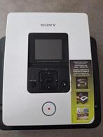 Z.g.a.n. portable dvd speler, Ophalen, Zo goed als nieuw, Overige merken