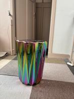 Pols potten krukje, Huis en Inrichting, Krukjes, Ophalen, Nieuw, Overige materialen