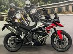 Triumph TIGER 850 SPORT (bj 2024), Bedrijf, Sport, 850 cc