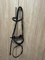 Kieffer hoofdstel maat Full, Ophalen of Verzenden, Gebruikt, Dressuur