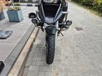 verstralers, Motoren, Ophalen of Verzenden, Nieuw