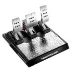 Thrustmaster T-LCM Loadcell Pedalenset - Nieuw, Info@xxlracing.nl, Thrustmaster, Nieuw, Ophalen of Verzenden