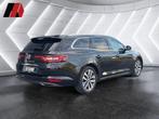 Renault Talisman Estate 1.6 TCe | HUD | Ambilig € 17.995,0, Auto's, Renault, Nieuw, Origineel Nederlands, 1465 kg, 5 stoelen