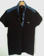 Koopje. Gabbiano polo . Maat S, Ophalen of Verzenden, Zo goed als nieuw, Blauw