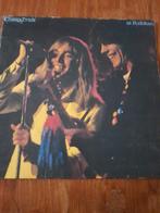 Cheap Trick - At Budokan LP, Ophalen of Verzenden, Gebruikt, 12 inch, Rock-'n-Roll