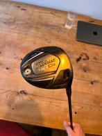 Titleist 910D2 regular flex, Sport en Fitness, Golf, Ophalen of Verzenden, Gebruikt, Club, Overige merken