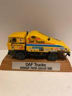 DAF Parijs-Dakar 1985 Team De Rooy, Ophalen of Verzenden, Zo goed als nieuw, Auto's