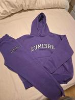 Lumiere Sportif Pak XXS - Dames, Lumiere, Ophalen of Verzenden, Zo goed als nieuw