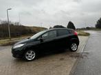 Prachtige Ford Fiësta 1.2 Champion Cool 5D JR APK, Auto's, Voorwielaandrijving, Stof, 1242 cc, 4 cilinders