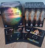 WWE WrestleMania - Complete Anthology, Boxset, Overige typen, Ophalen of Verzenden