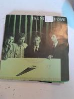 The nits 7 inch red tape, Cd's en Dvd's, Vinyl Singles, Ophalen of Verzenden, Zo goed als nieuw, Pop