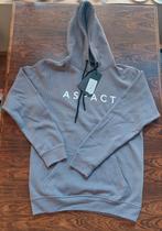 Aspact hoodie, Nieuw, Aspact, Ophalen of Verzenden, Maat 56/58 (XL)
