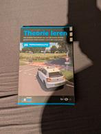 Auto theorie boek, Boeken, Auto's | Boeken, Ophalen of Verzenden, Nieuw, Algemeen