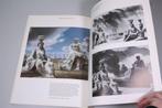 Terugblik op Willink — Gemeentemuseum Arnheim 1985, Boeken, Kunst en Cultuur | Beeldend, Ophalen of Verzenden, Gelezen, Schilder- en Tekenkunst