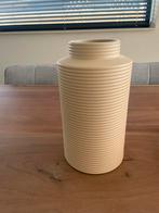 Vaas Hema, Ophalen, Overige kleuren, Minder dan 50 cm, Glas