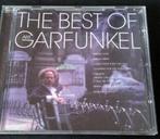 The best of Art Garfunkel (1120t), Cd's en Dvd's, Cd's | Pop, Ophalen of Verzenden, Zo goed als nieuw, 1980 tot 2000