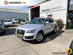 Audi Q5 2.0 TFSI quattro Pro Line, Auto's, Audi, Euro 5, Stof, Gebruikt, 4 cilinders