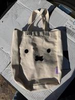 Nijntje klein tasje schouderstasje, Sieraden, Tassen en Uiterlijk, Tassen | Damestassen, Ophalen of Verzenden, Zo goed als nieuw