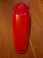 Achterspatbord Honda CRF 250, Motoren, Ophalen of Verzenden