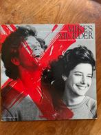 Mike's Murder - Joe Jackson Soundtrack LP, Ophalen of Verzenden, Zo goed als nieuw, 12 inch