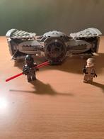 Lego Star Wars set, Ophalen, Gebruikt, Overige typen