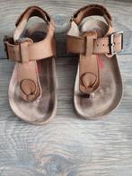 Shoesme teenslippers maat 26, Ophalen, Gebruikt, Jongetje